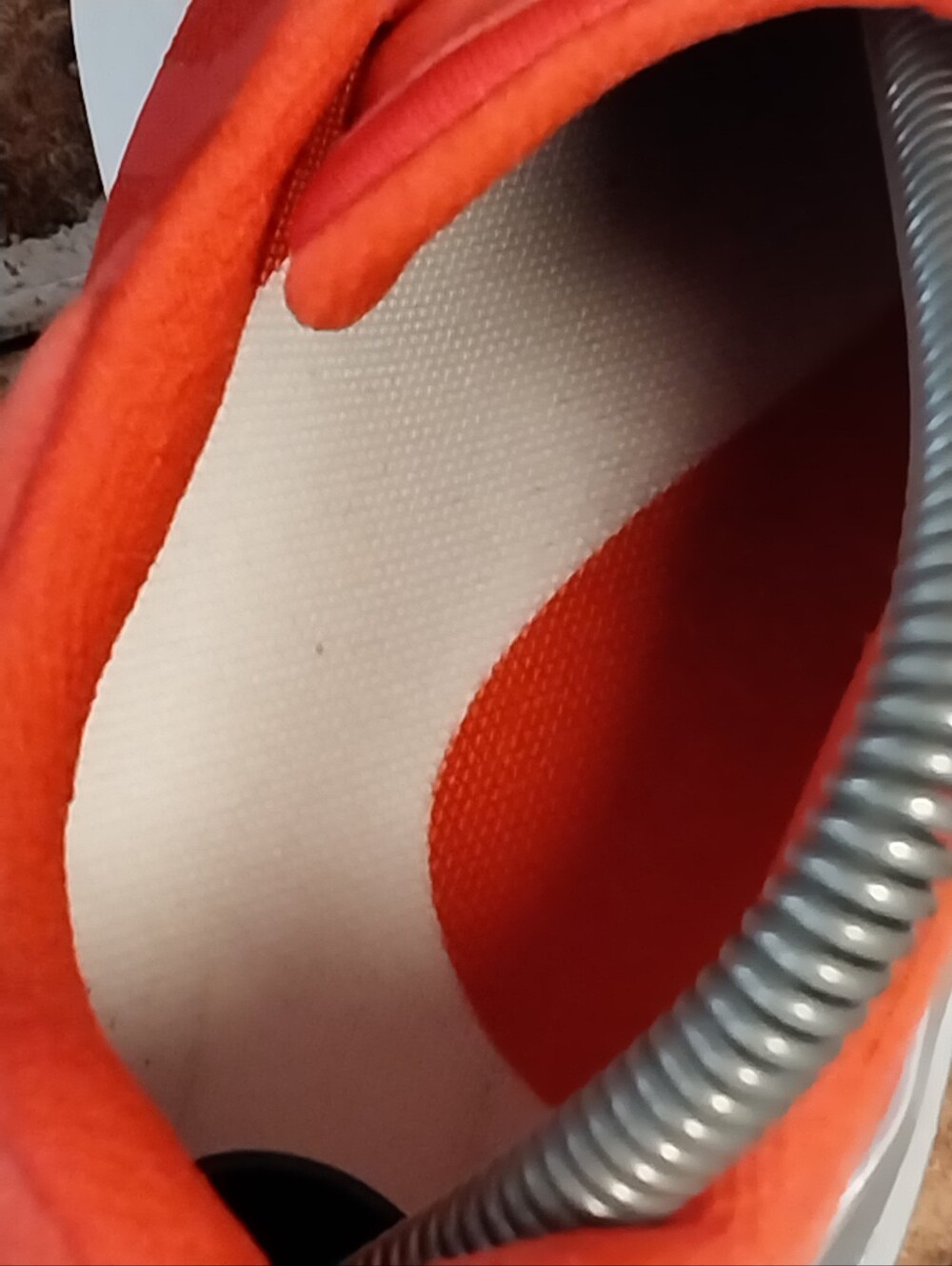Pre-owned Lululemon Beyondfeel Running Shoes - Picture 10 of 12